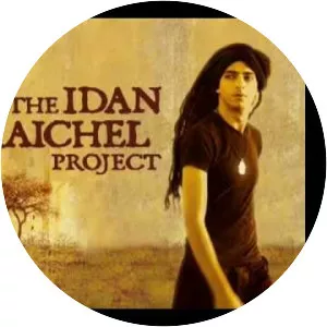 The Idan Raichel Project