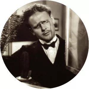 The Ideal Schoolmaster