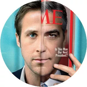 The Ides of March - 2011 ‧ Drama/Thriller ‧ 1h 41m