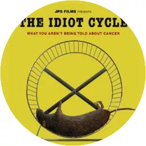 The Idiot Cycle