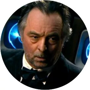 The Idiot's Lantern - Doctor Who: Season 2, Episode 7