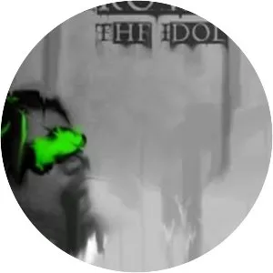 The Idol Dead - Musical artist