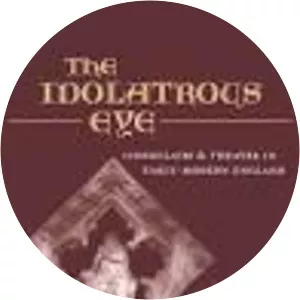 The Idolatrous Eye
