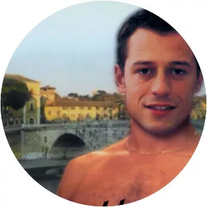 The Ignorant Fairies