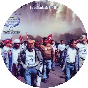 The Iguazú Effect (El efecto Iguazú)