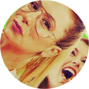 The Iliza Shlesinger Sketch ShowSince 2020