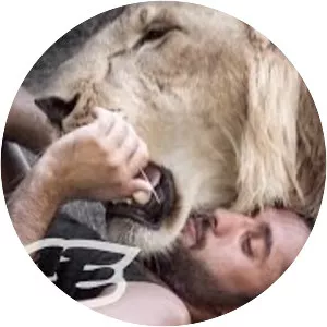 The Illegal photograph