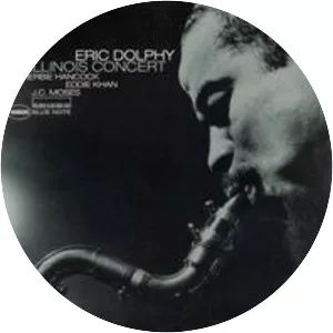 The Illinois Concert