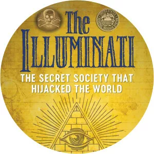 The Illuminati: The Secret Society That Hijacked the World - Book by Jim Marrs