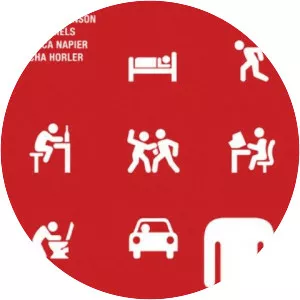 The Illustrated Family Doctor