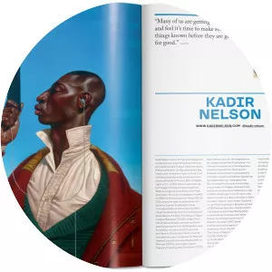 The Illustrator: 100 Best from Around the . . .