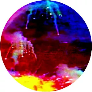 The Image Book - 2018 ‧ Drama/Horror ‧ 1h 30m