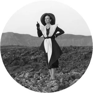 The Image of Dorian Gray in the Yellow . . .