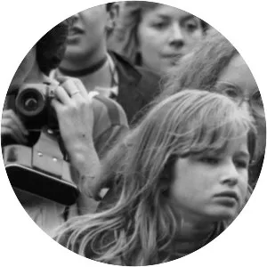 The Image You Missed⁩‭