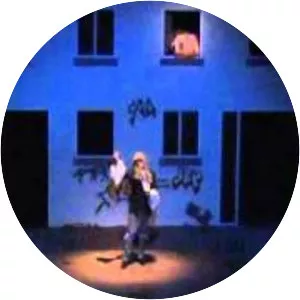 The Imaginary Cuckold - One-act by Molière