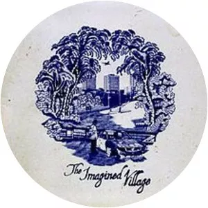 The Imagined Village