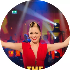 The Imelda May Show - TV program