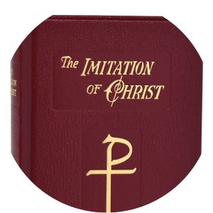 The Imitation of Christ