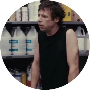 The Immaculate Conception of Little Dizzle - 2009 ‧ Drama/Indie film ‧ 1h 40m