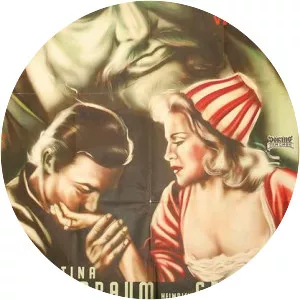 The Immortal Heart - 1939 ‧ Black and white/Drama ‧ 1h 47m