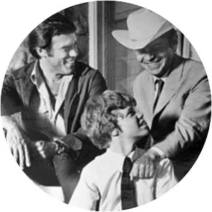 The Immortal - American television series