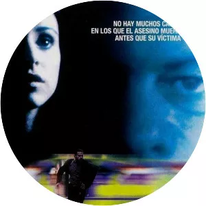 The Impatient Alchemist - 2002 ‧ Thriller/Mystery ‧ 1h 51m