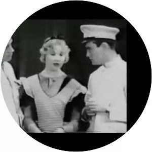 The Impatient Maiden