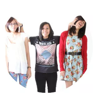 The Impatient Sisters - Musical group