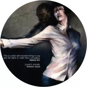 The Impelled and Other Head Trips Gary Fry