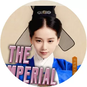 The Imperial Doctress