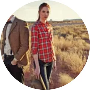 The Impossible Astronaut - Doctor Who: Season 6, Episode 1