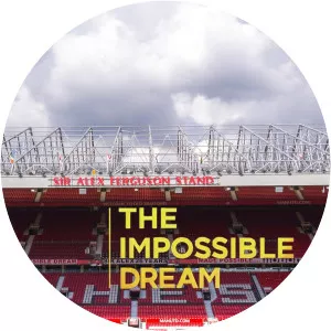 The Impossible Dream