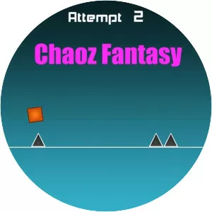 The Impossible Game - Video game