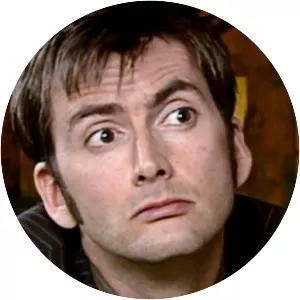 The Impossible Planet - Doctor Who: Season 2, Episode 8