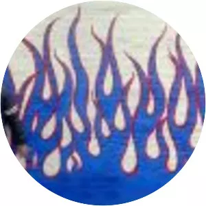 The Impossible Shapes