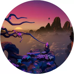 The Impossible Travel Agency - Video game