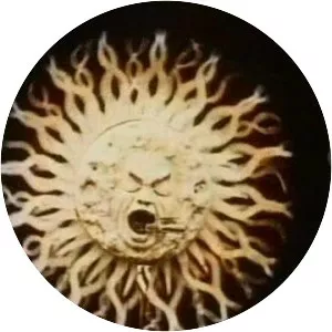 The Impossible Voyage