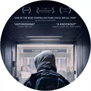 The Imposter - 2012 ‧ Mystery/Documentary ‧ 1h 39m