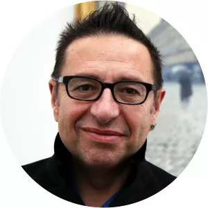 The Impressionists: Painting and Revolution2011