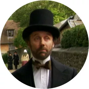 The Impressionists photograph