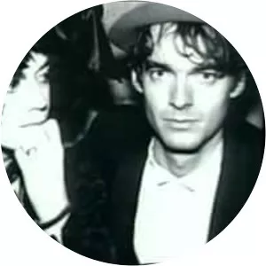 The Inbreds - Rock band