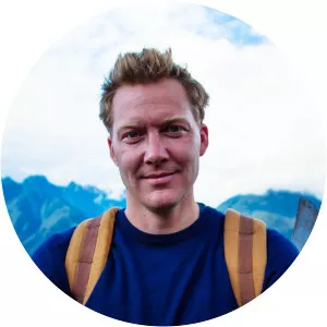 The Inca: Masters of the Clouds