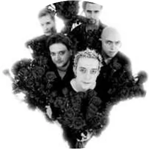 The Inchtabokatables