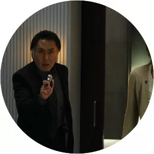 The Incite Mill - 2010 ‧ Psychological thriller