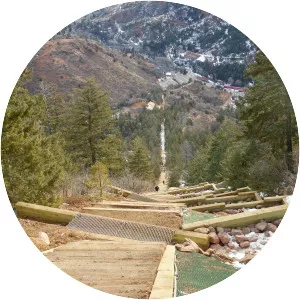 The Incline - 