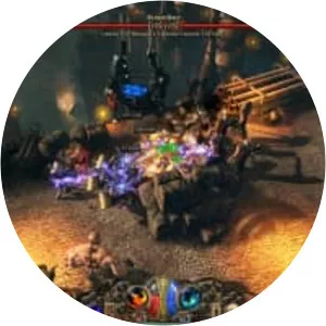 The Incredible Adventures of Van Helsing II