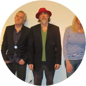 The Incredible Casuals