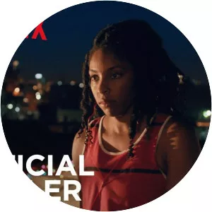 The Incredible Jessica James