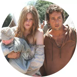 The Incredible Journey of Mary Bryant