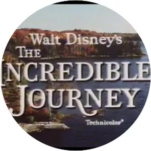 The Incredible Journey